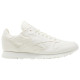 Reebok CL Lthr Grow